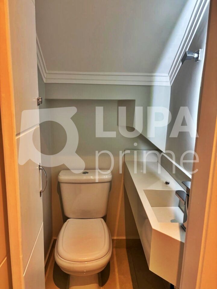 sobrado-venda-sao-paulo-vila-medeiros-3dormitorios-1suite-2vagas-79m2-LM30605