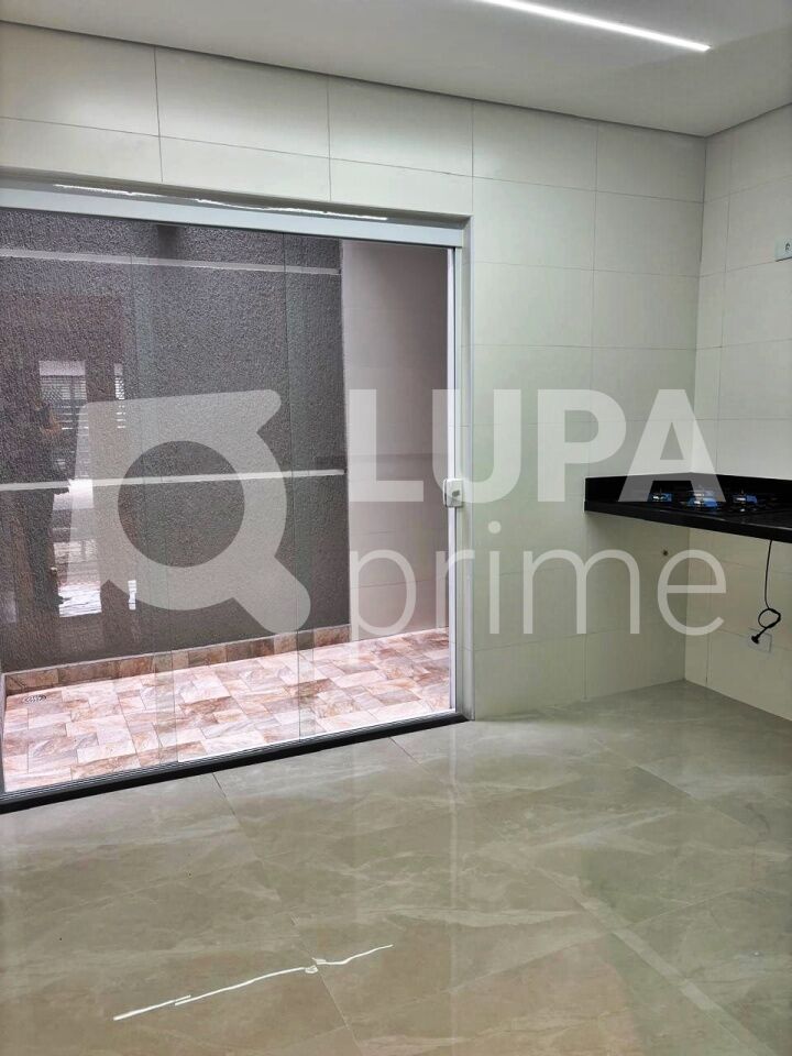 sobrado-venda-sao-paulo-vila-medeiros-3dormitorios-1suite-2vagas-79m2-LM30605