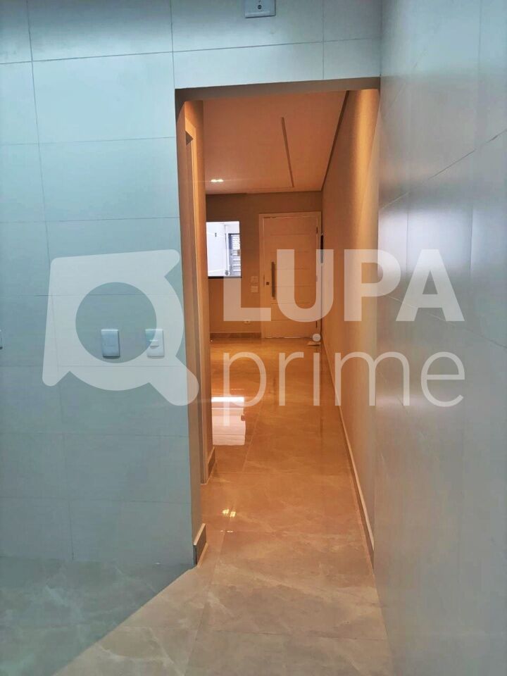 sobrado-venda-sao-paulo-vila-medeiros-3dormitorios-1suite-2vagas-79m2-LM30605