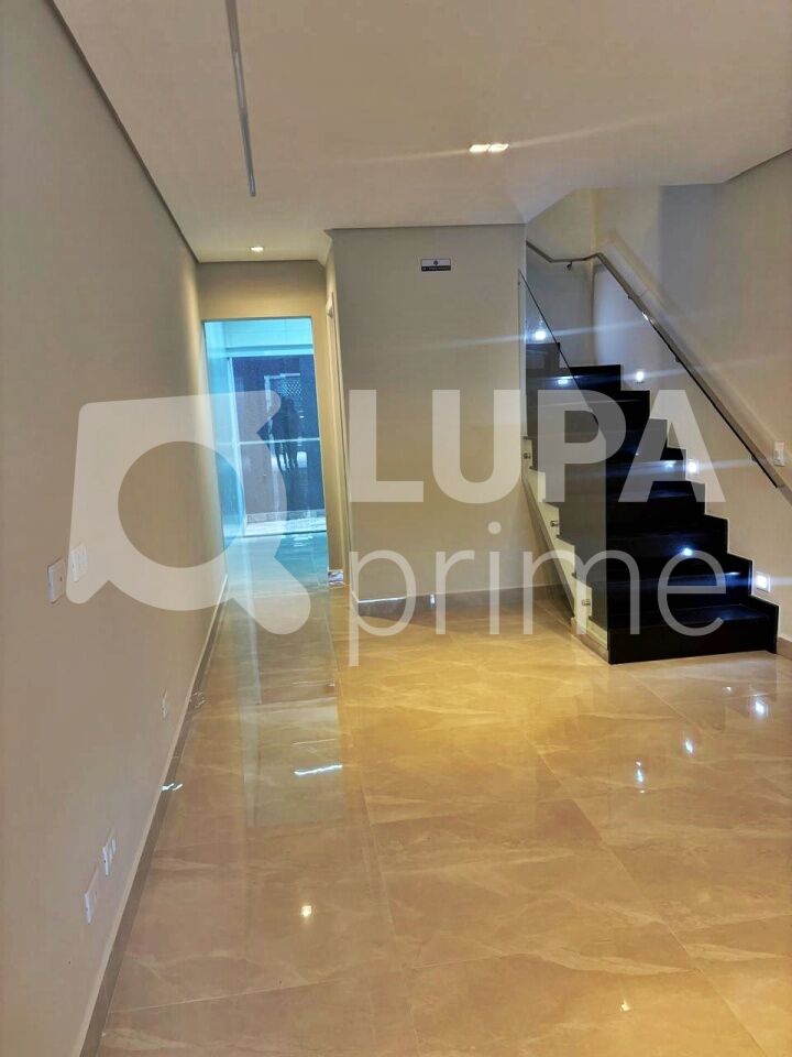 sobrado-venda-sao-paulo-vila-medeiros-3dormitorios-1suite-2vagas-79m2-LM30605