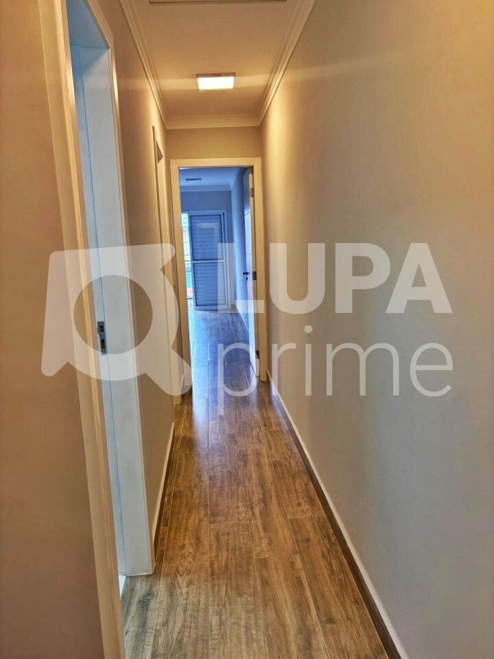 sobrado-venda-sao-paulo-vila-medeiros-3dormitorios-1suite-2vagas-79m2-LM30605