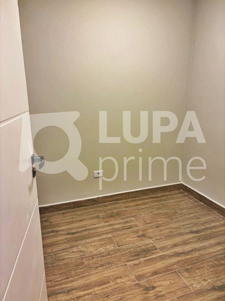 sobrado-venda-sao-paulo-vila-medeiros-3dormitorios-1suite-2vagas-79m2-LM30605