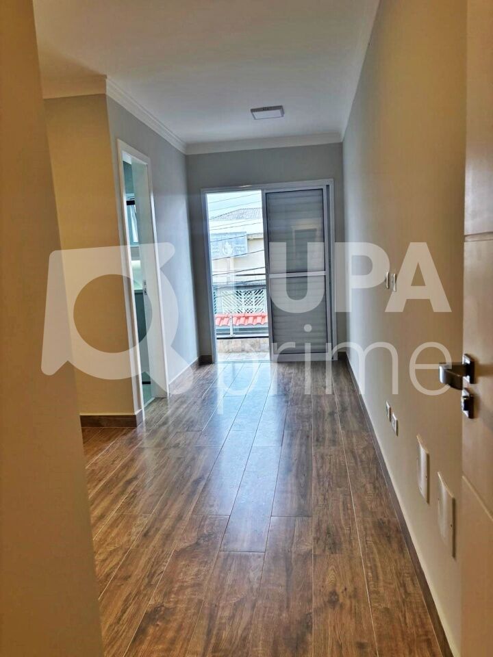 sobrado-venda-sao-paulo-vila-medeiros-3dormitorios-1suite-2vagas-79m2-LM30605
