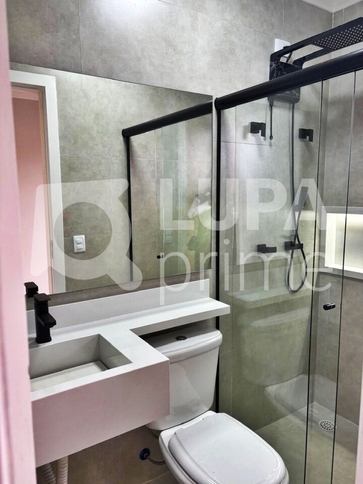sobrado-venda-sao-paulo-vila-medeiros-3dormitorios-1suite-2vagas-79m2-LM30605