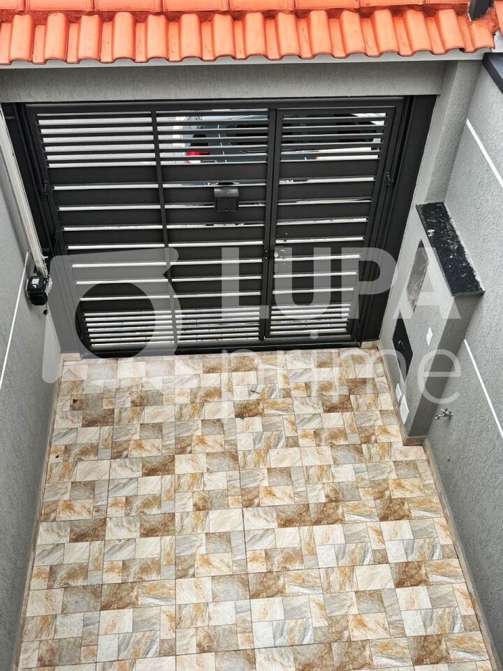sobrado-venda-sao-paulo-vila-medeiros-3dormitorios-1suite-2vagas-79m2-LM30605