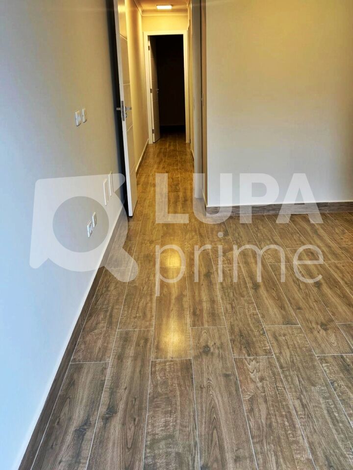 sobrado-venda-sao-paulo-vila-medeiros-3dormitorios-1suite-2vagas-79m2-LM30605