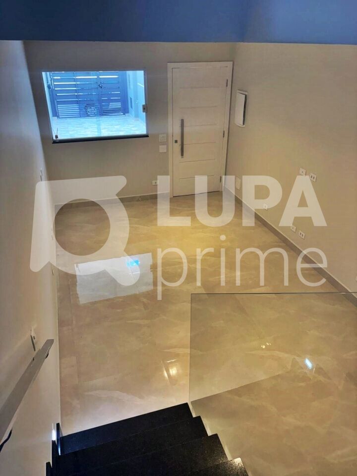 sobrado-venda-sao-paulo-vila-medeiros-3dormitorios-1suite-2vagas-79m2-LM30605