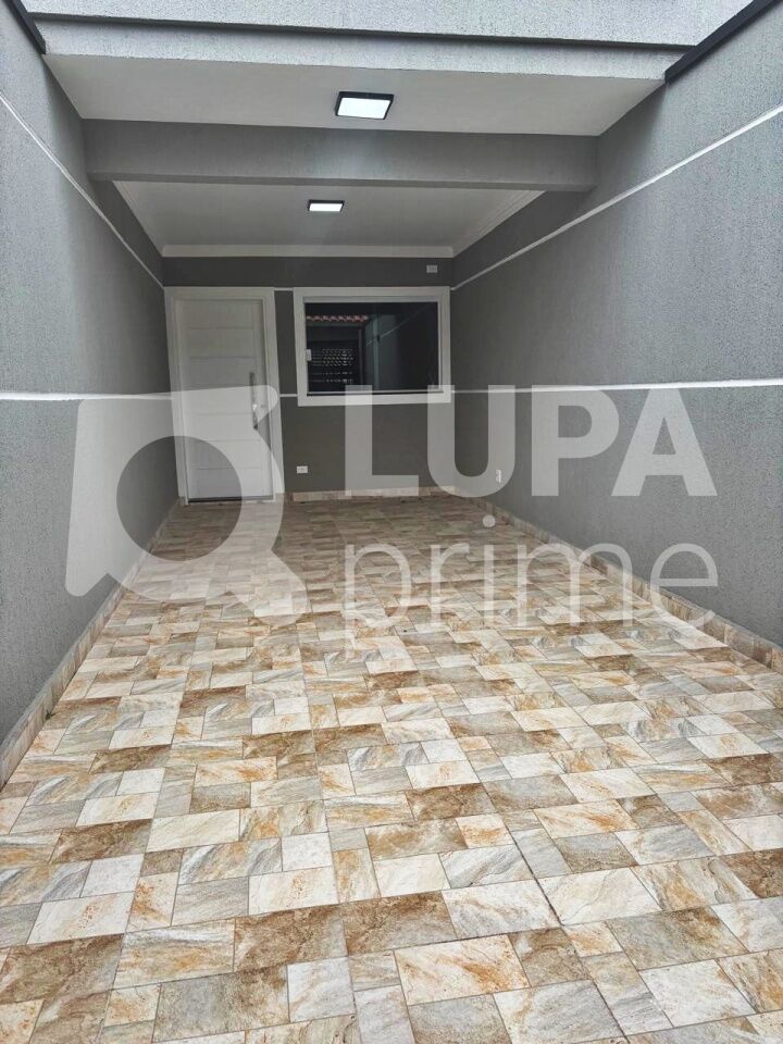 sobrado-venda-sao-paulo-vila-medeiros-3dormitorios-1suite-2vagas-79m2-LM30605