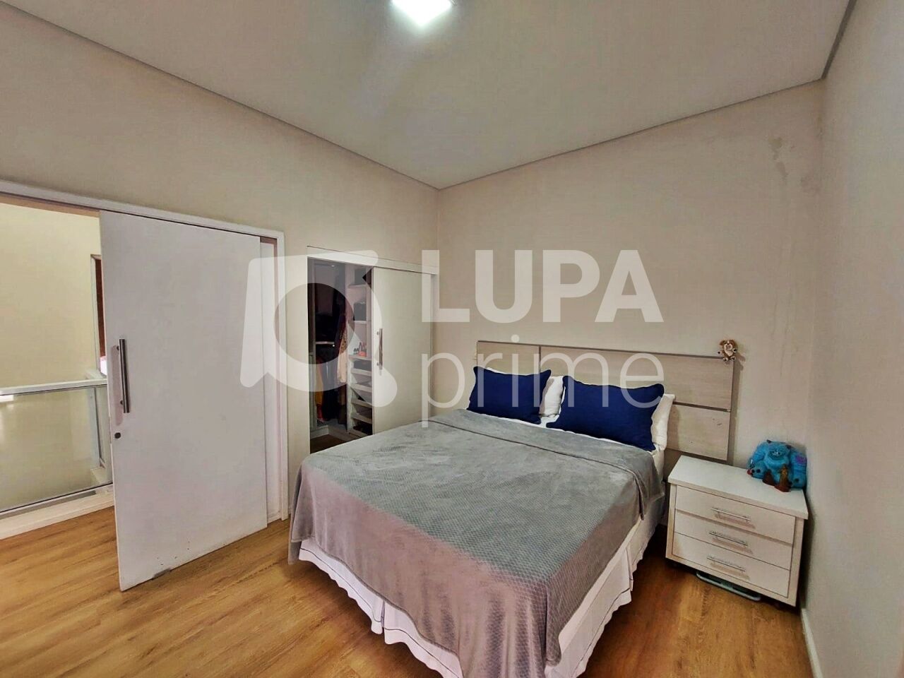 Casa, 5 quartos, 163 m² - Foto 10
