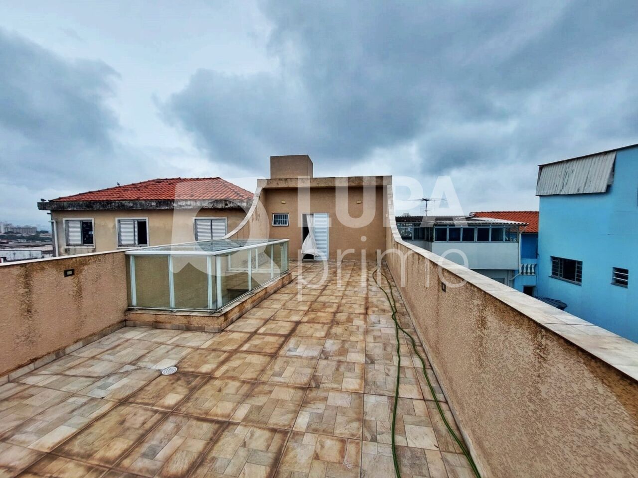 Casa, 5 quartos, 163 m² - Foto 27