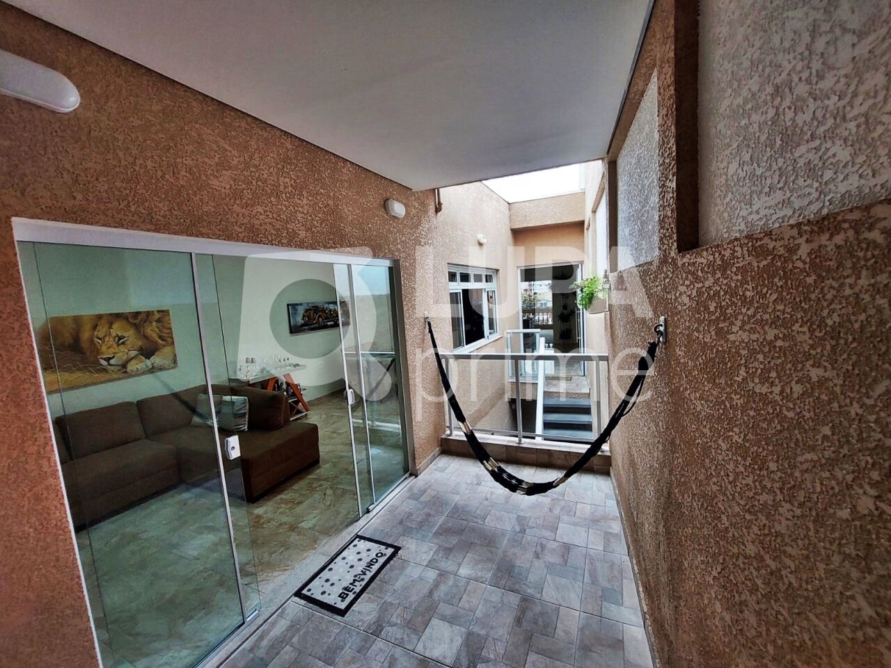 Casa, 5 quartos, 163 m² - Foto 11