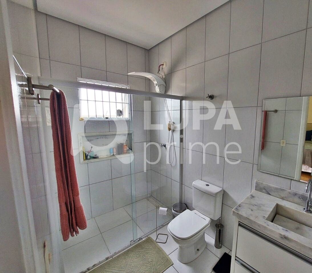 Casa, 5 quartos, 163 m² - Foto 12