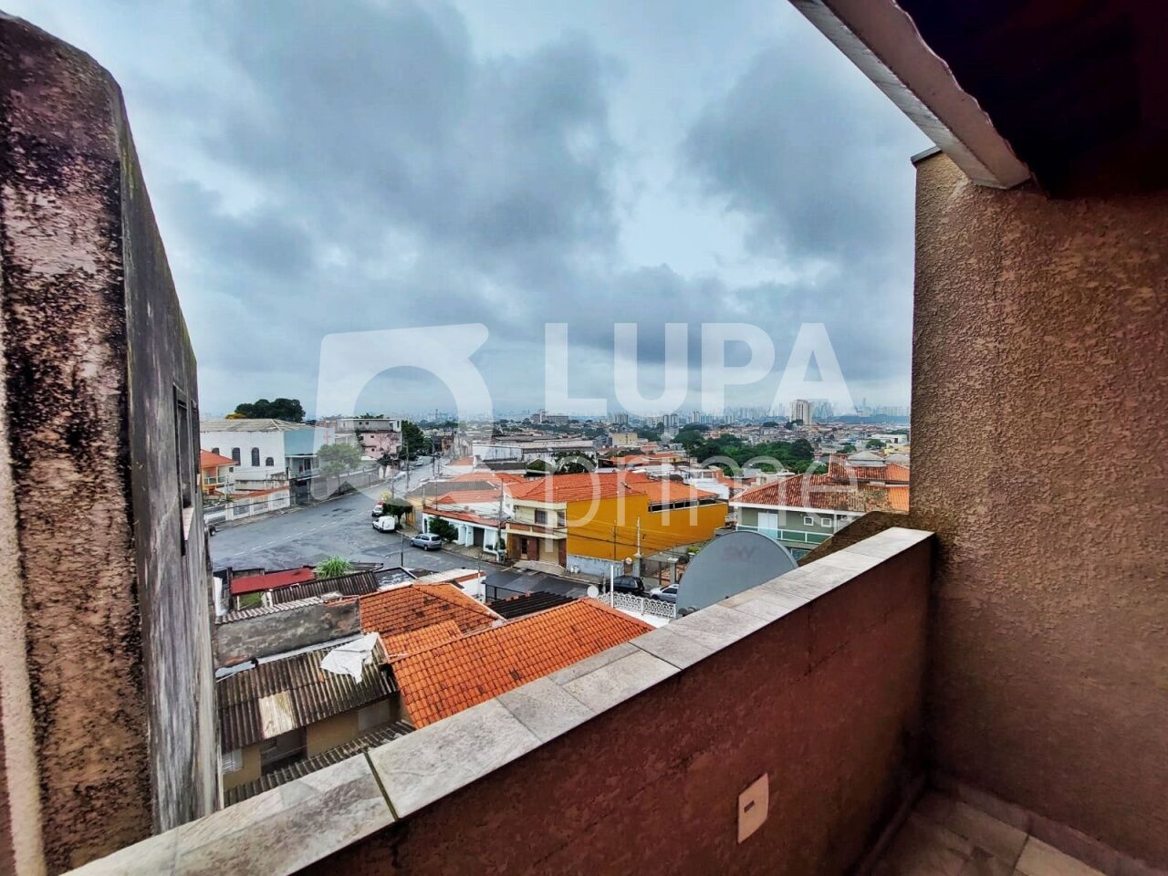 Casa, 5 quartos, 163 m² - Foto 13