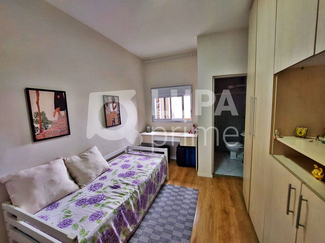 Casa, 5 quartos, 163 m² - Foto 14