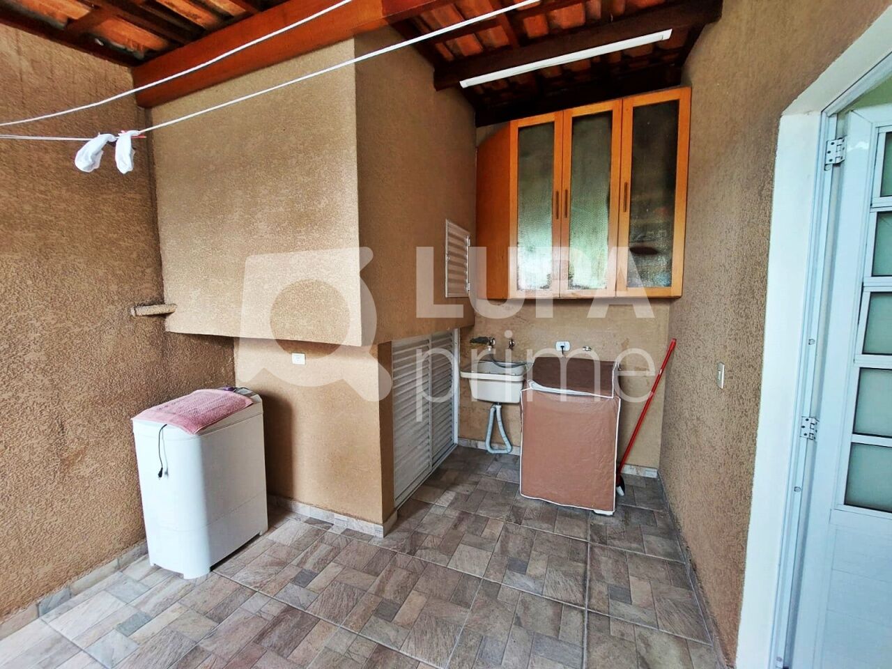 Casa, 5 quartos, 163 m² - Foto 15