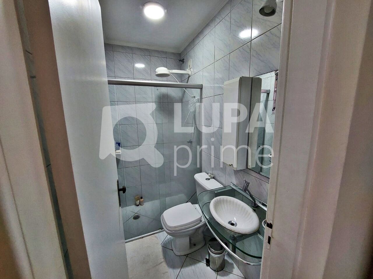 Casa, 5 quartos, 163 m² - Foto 16
