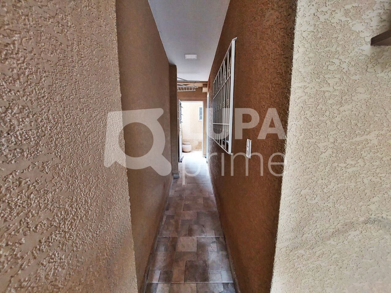 Casa, 5 quartos, 163 m² - Foto 17