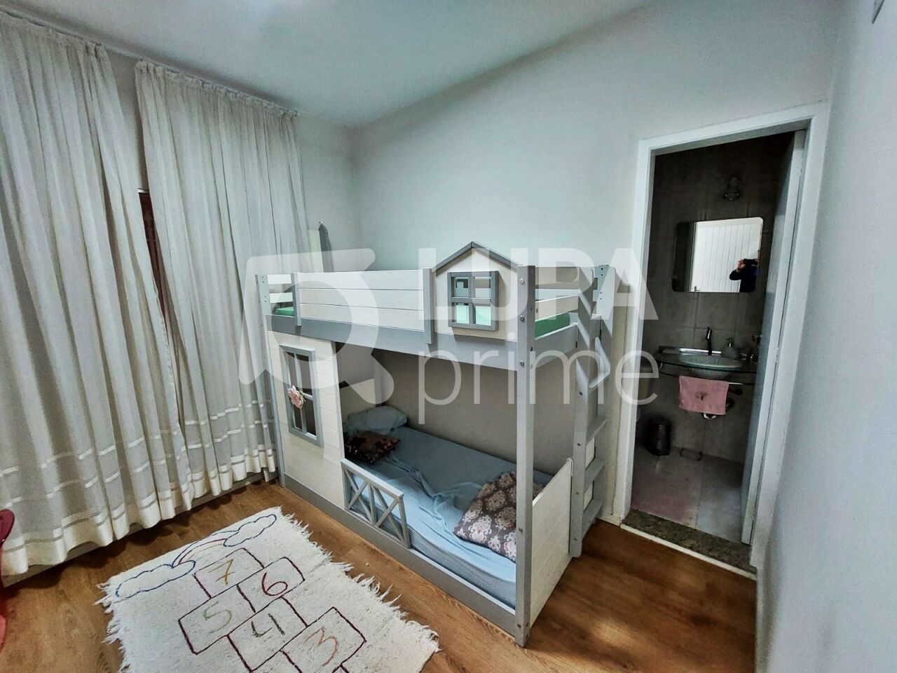 Casa, 5 quartos, 163 m² - Foto 18