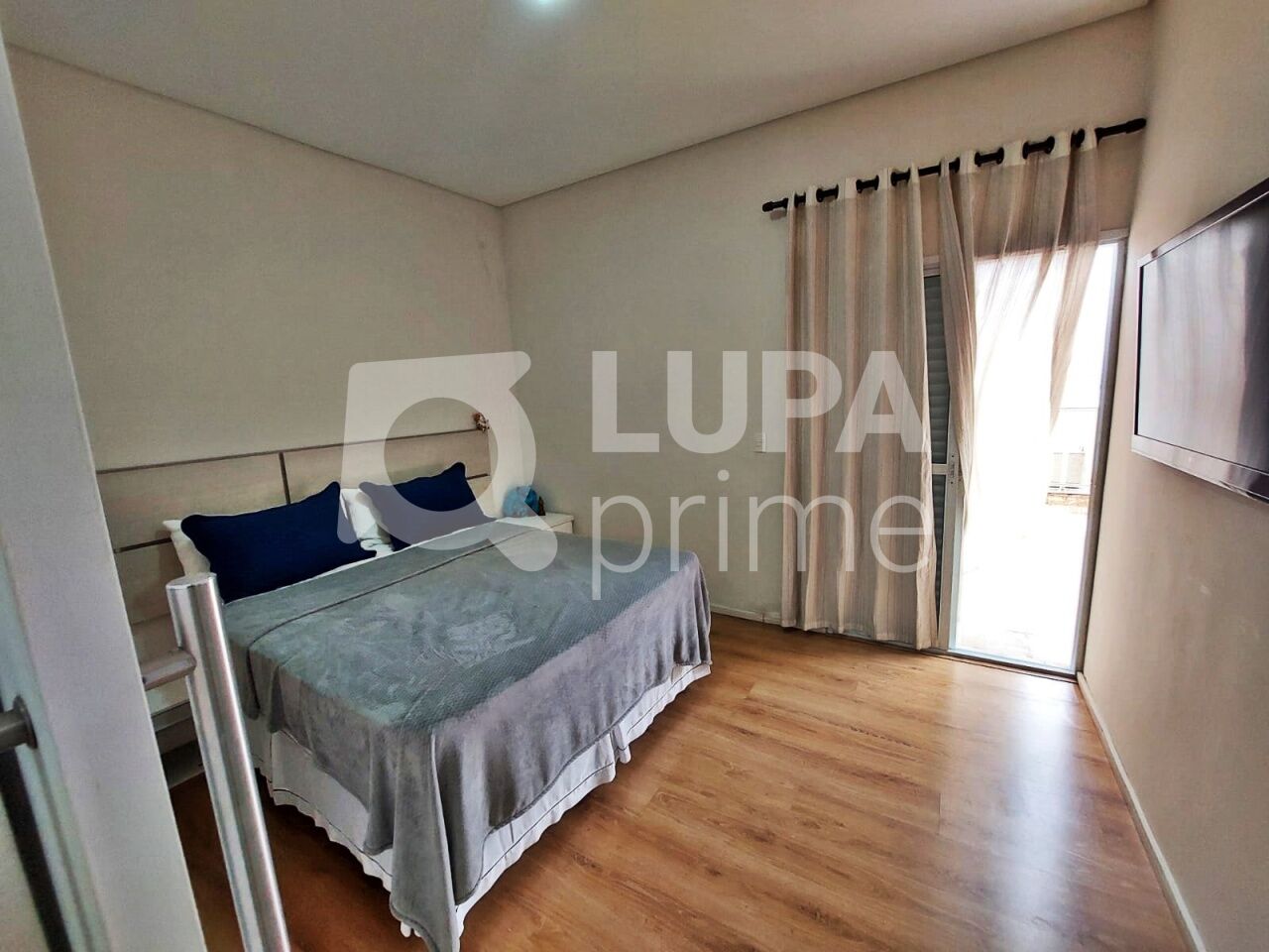 Casa, 5 quartos, 163 m² - Foto 20