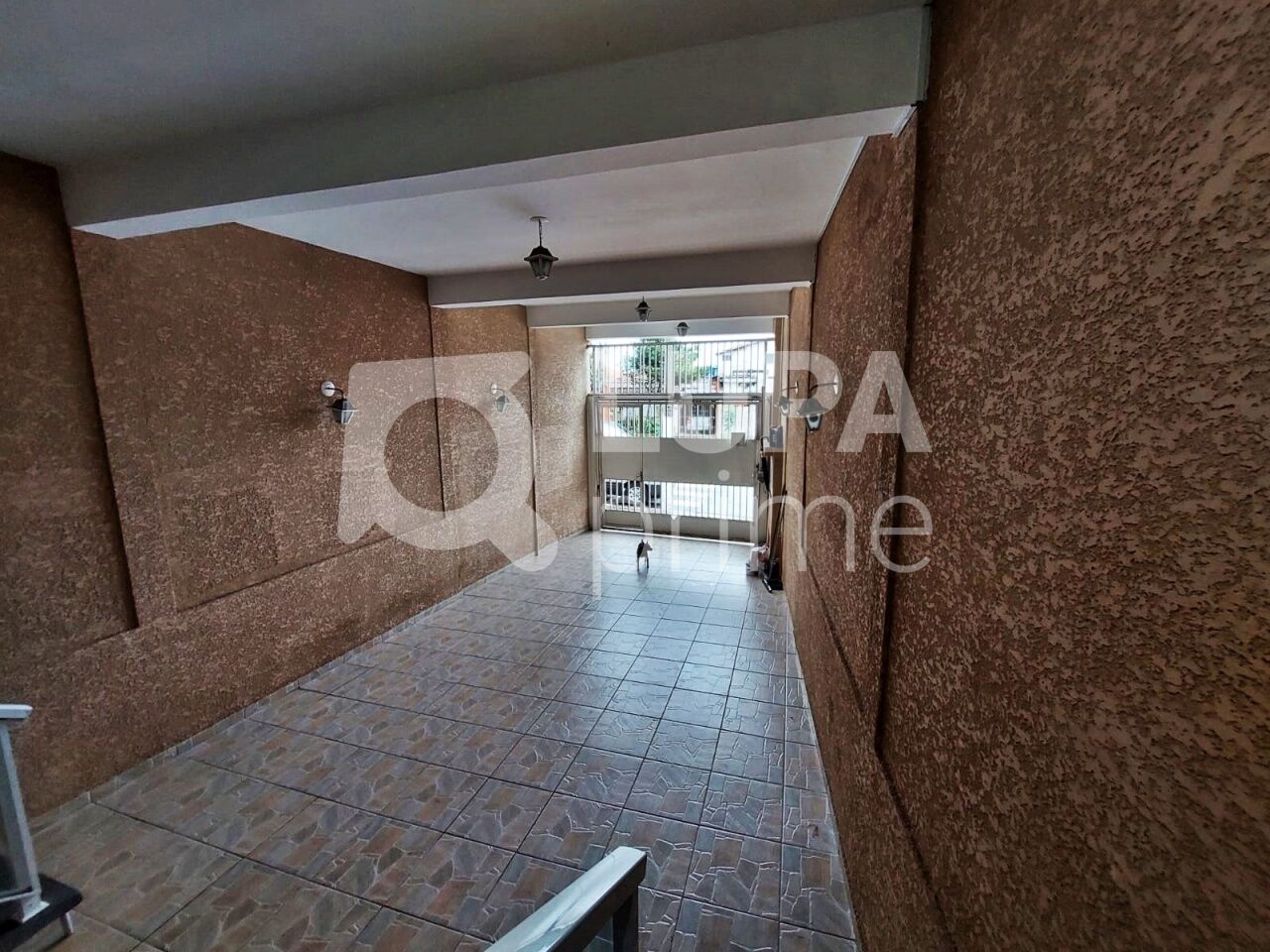 Casa, 5 quartos, 163 m² - Foto 3