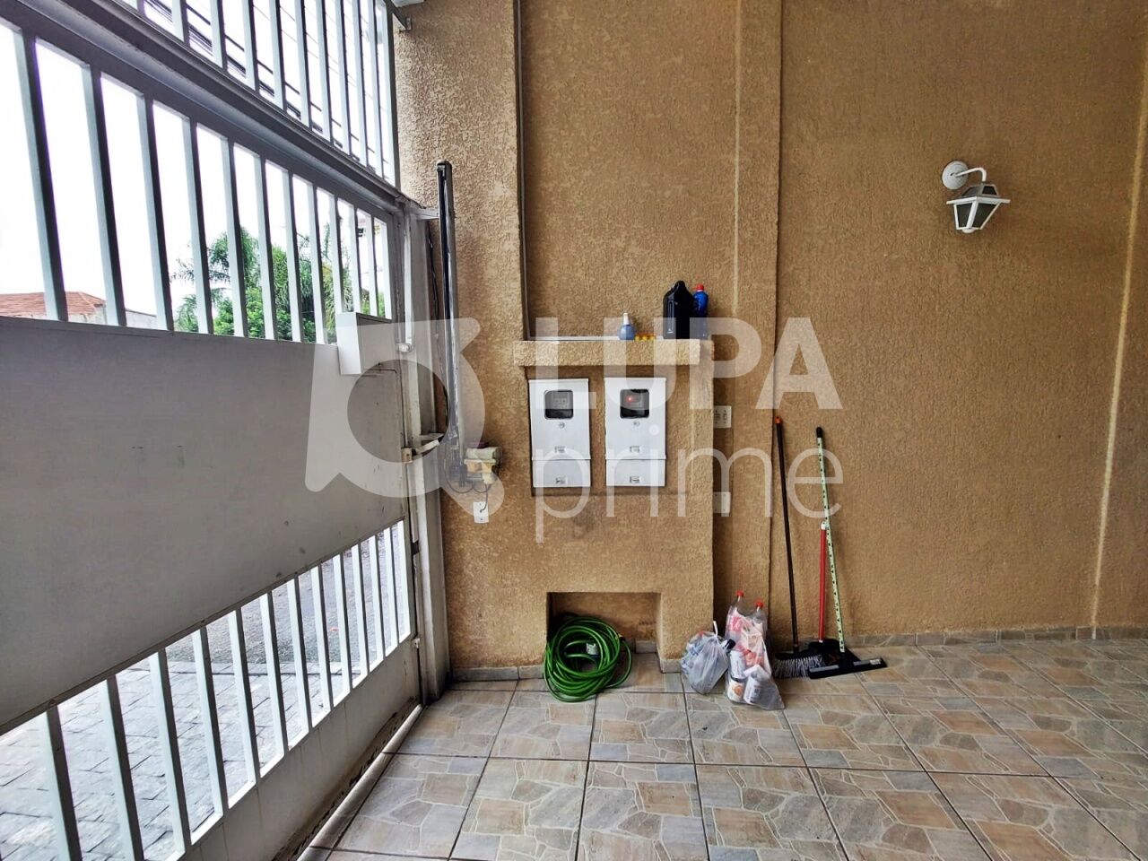 Casa, 5 quartos, 163 m² - Foto 4
