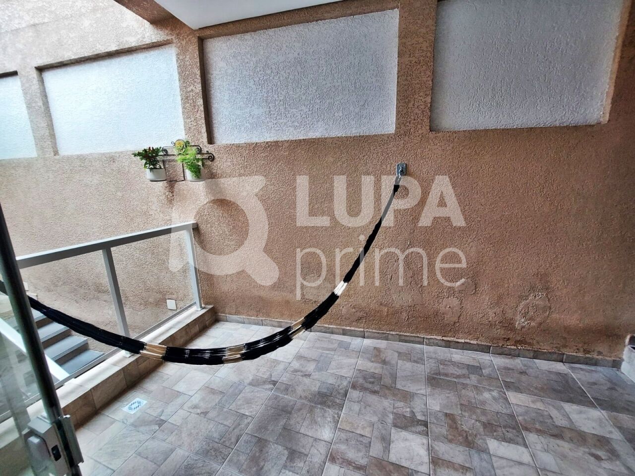 Casa, 5 quartos, 163 m² - Foto 22