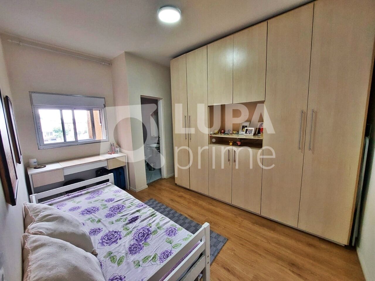 Casa, 5 quartos, 163 m² - Foto 23