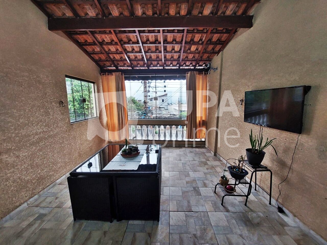 Casa, 5 quartos, 163 m² - Foto 25