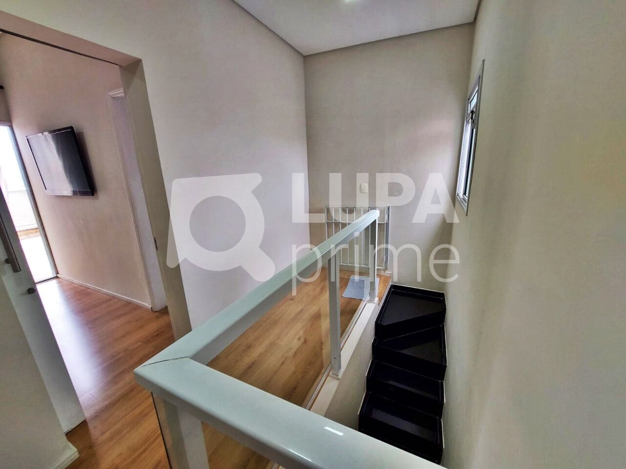 Casa, 5 quartos, 163 m² - Foto 26