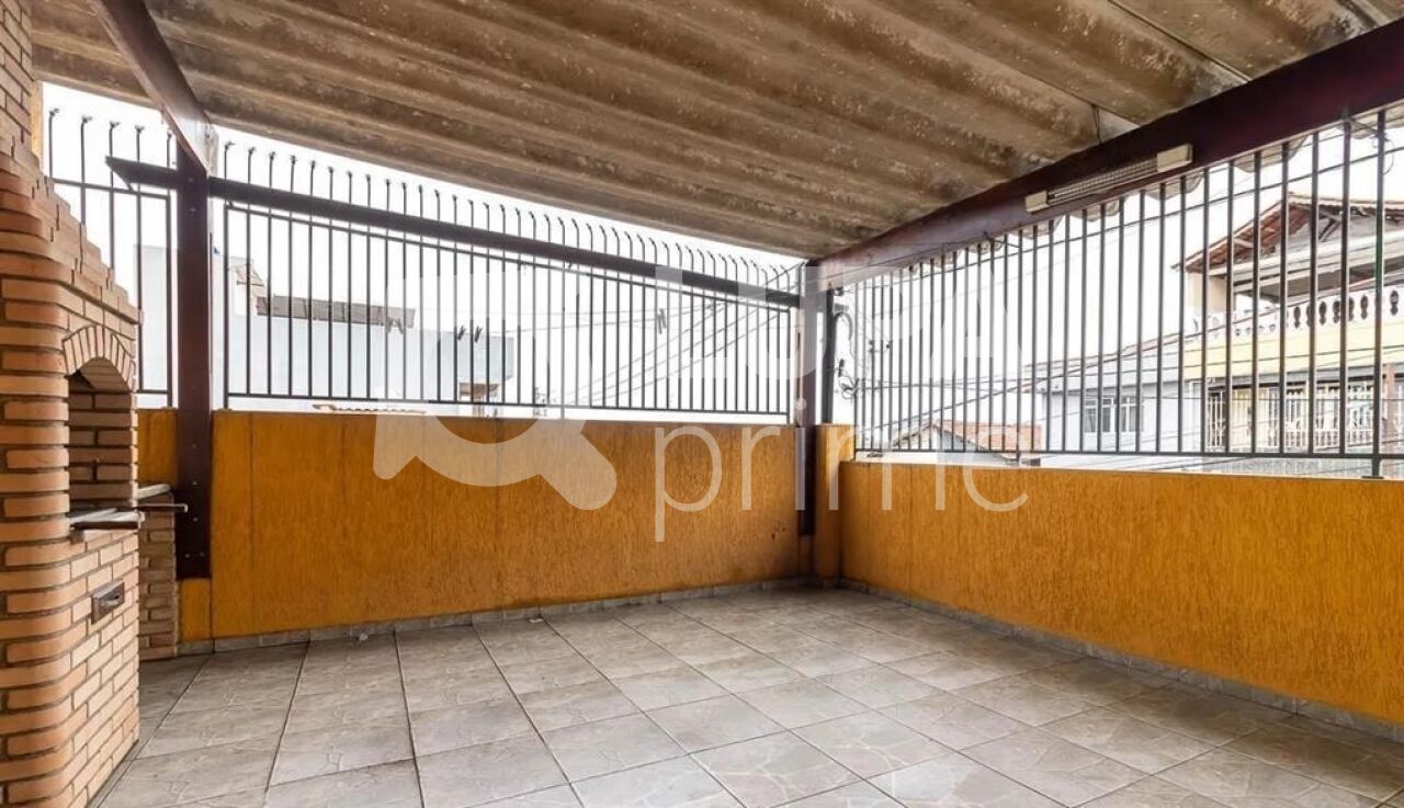 Casa, 1 quarto, 110 m² - Foto 18