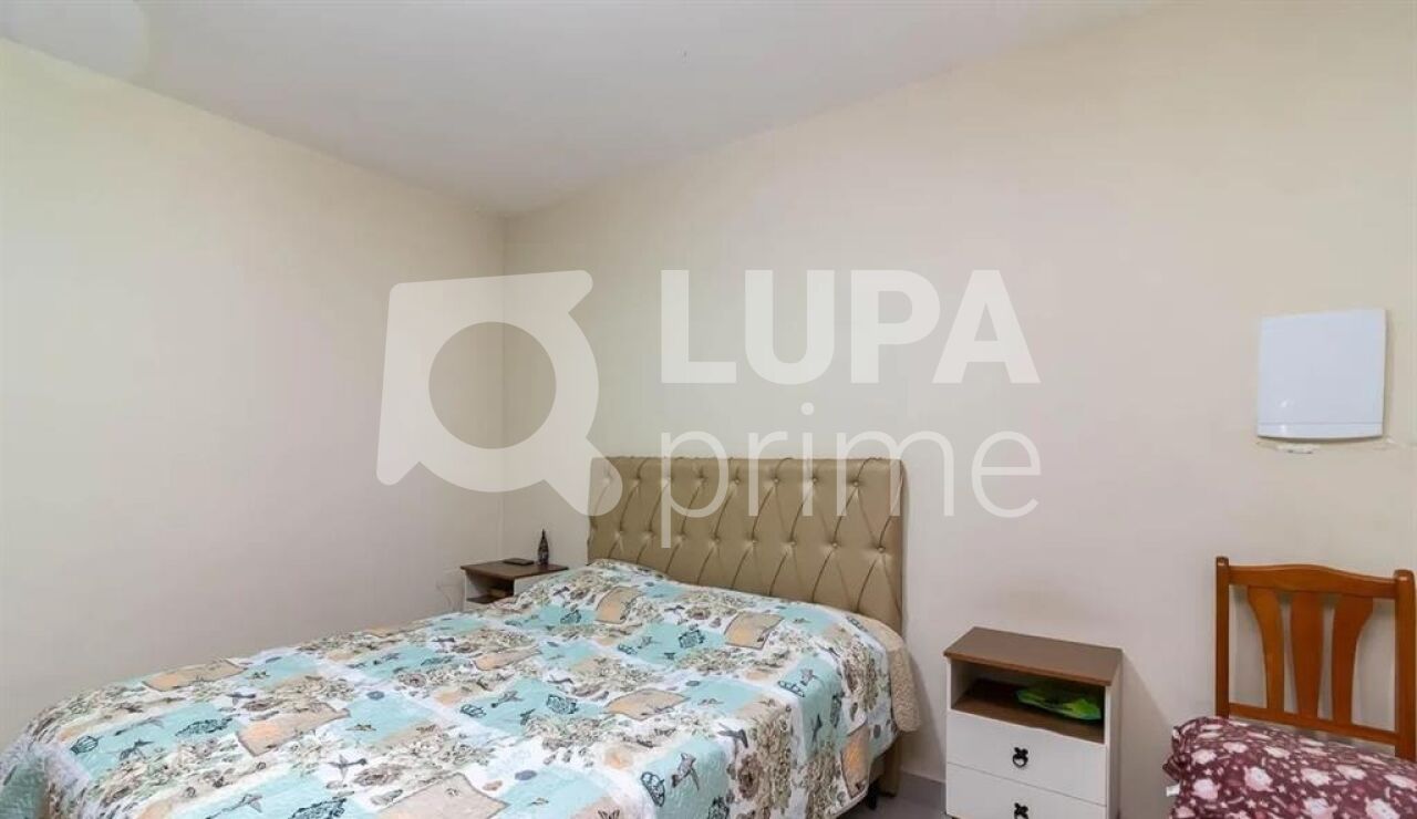 Casa, 1 quarto, 110 m² - Foto 10