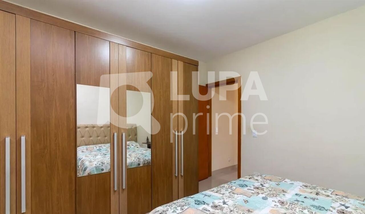 Casa, 1 quarto, 110 m² - Foto 7