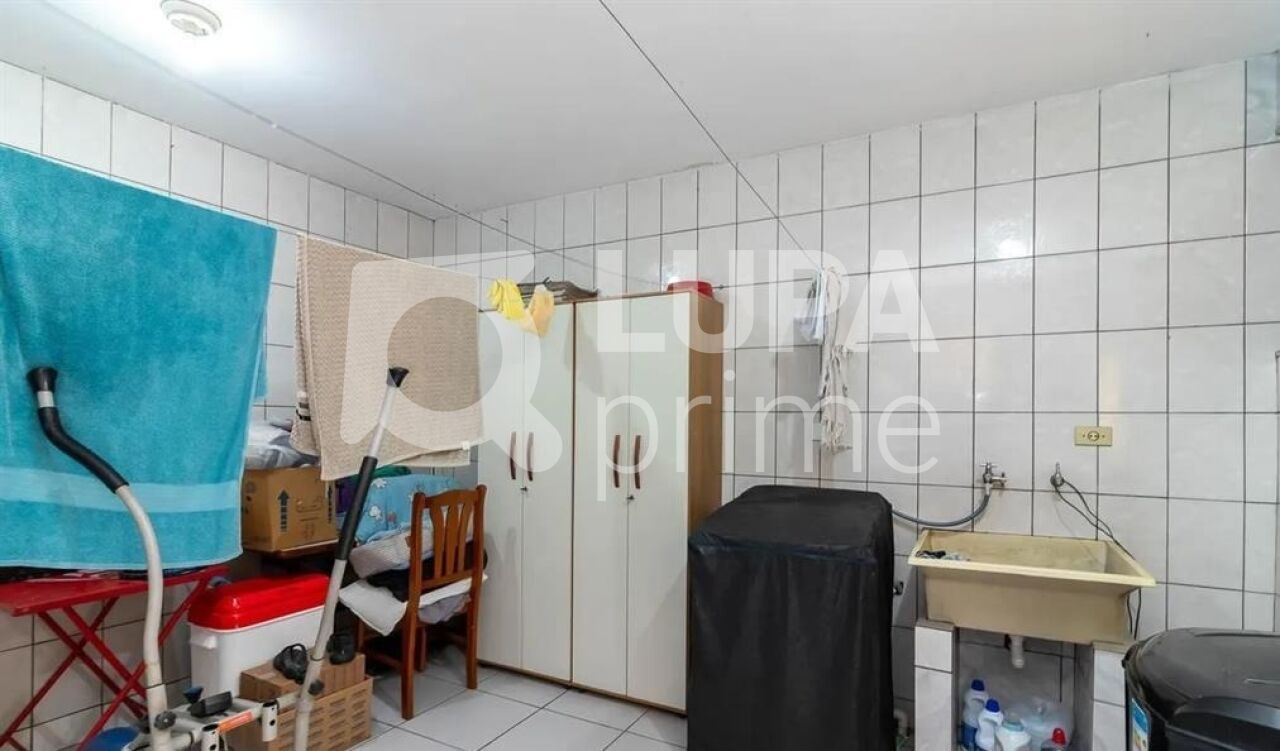 Casa, 1 quarto, 110 m² - Foto 14