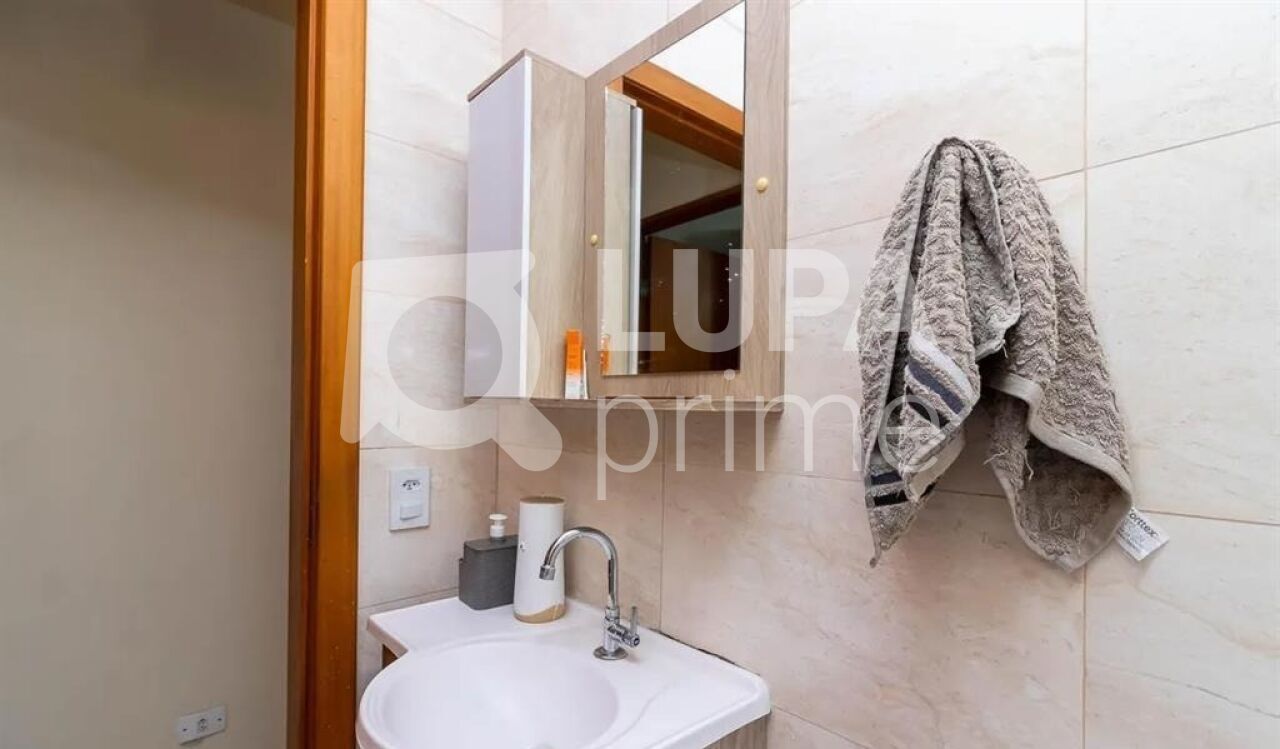 Casa, 1 quarto, 110 m² - Foto 13