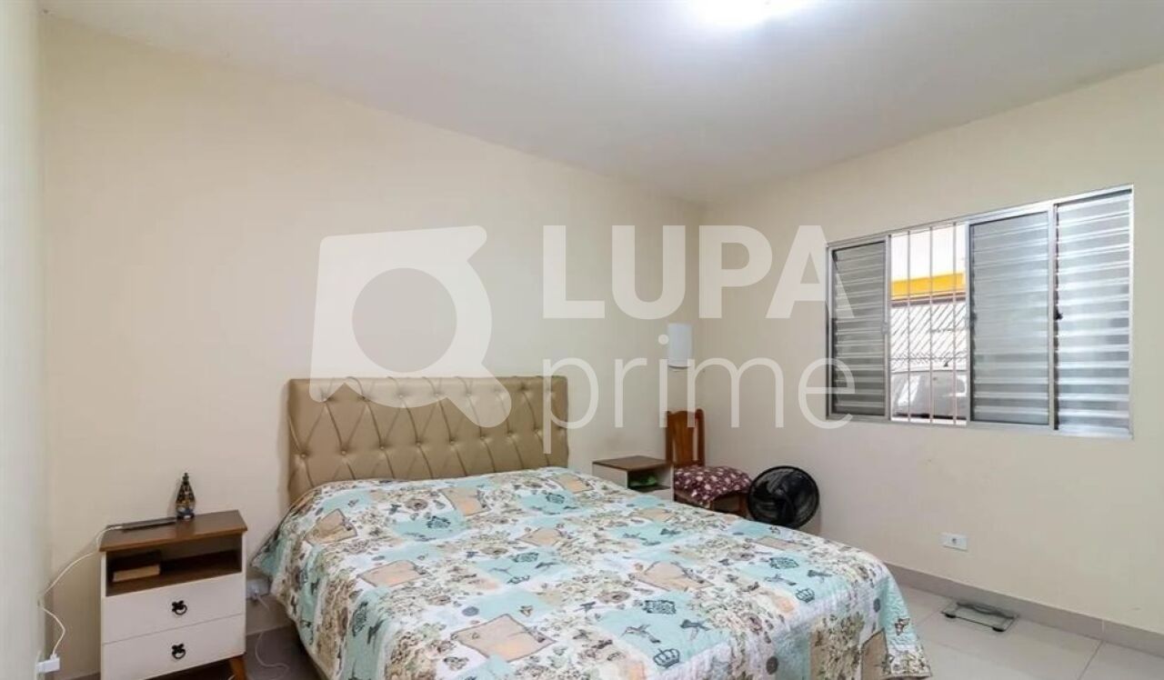 Casa, 1 quarto, 110 m² - Foto 8