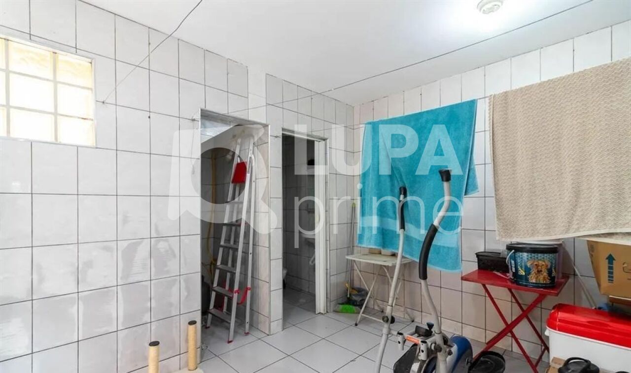 Casa, 1 quarto, 110 m² - Foto 15