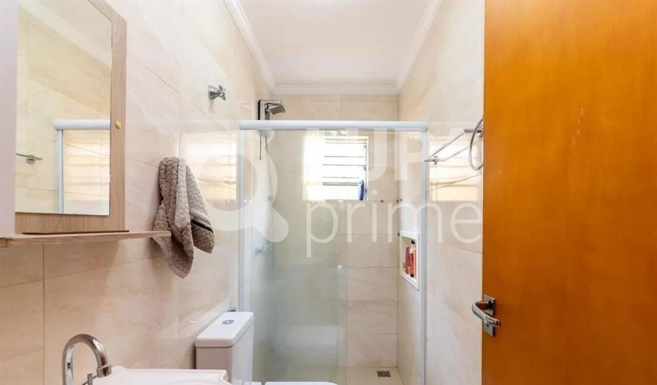 Casa, 1 quarto, 110 m² - Foto 12