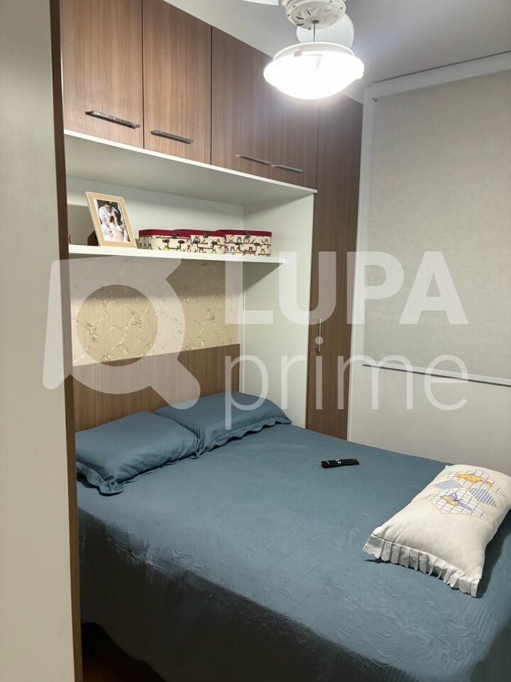 apartamento-venda-sao-paulo-parque-novo-mundo-2dormitorios-1suite-1vaga-59m2-LM30608