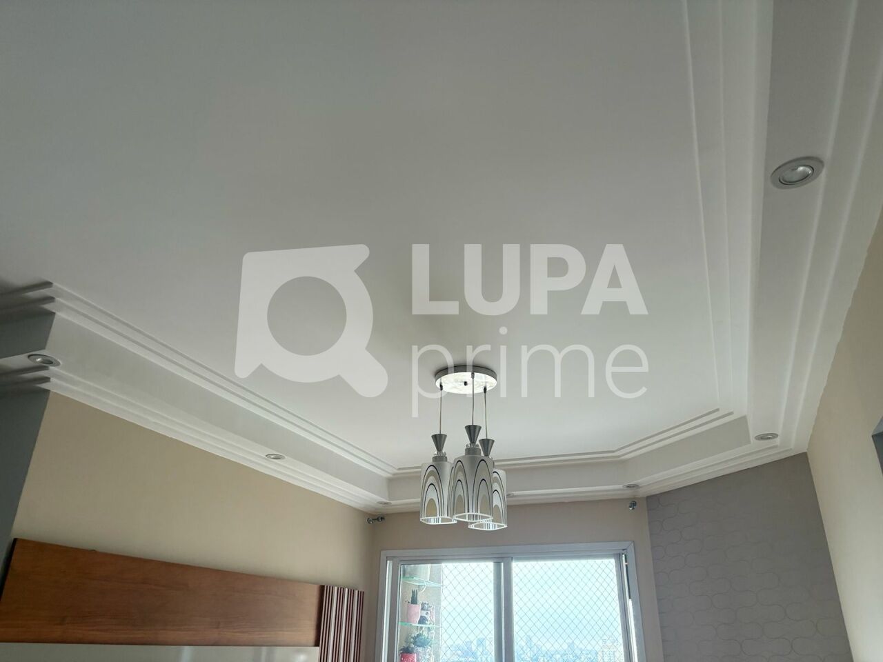apartamento-venda-sao-paulo-parque-novo-mundo-2dormitorios-1suite-1vaga-59m2-LM30608