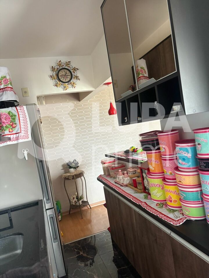 apartamento-venda-sao-paulo-parque-novo-mundo-2dormitorios-1suite-1vaga-59m2-LM30608