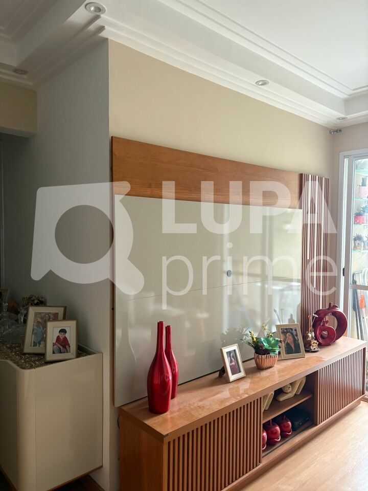 apartamento-venda-sao-paulo-parque-novo-mundo-2dormitorios-1suite-1vaga-59m2-LM30608
