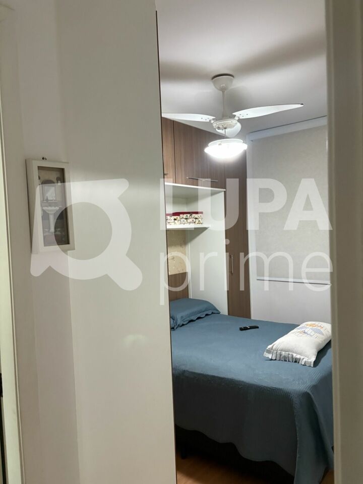 apartamento-venda-sao-paulo-parque-novo-mundo-2dormitorios-1suite-1vaga-59m2-LM30608