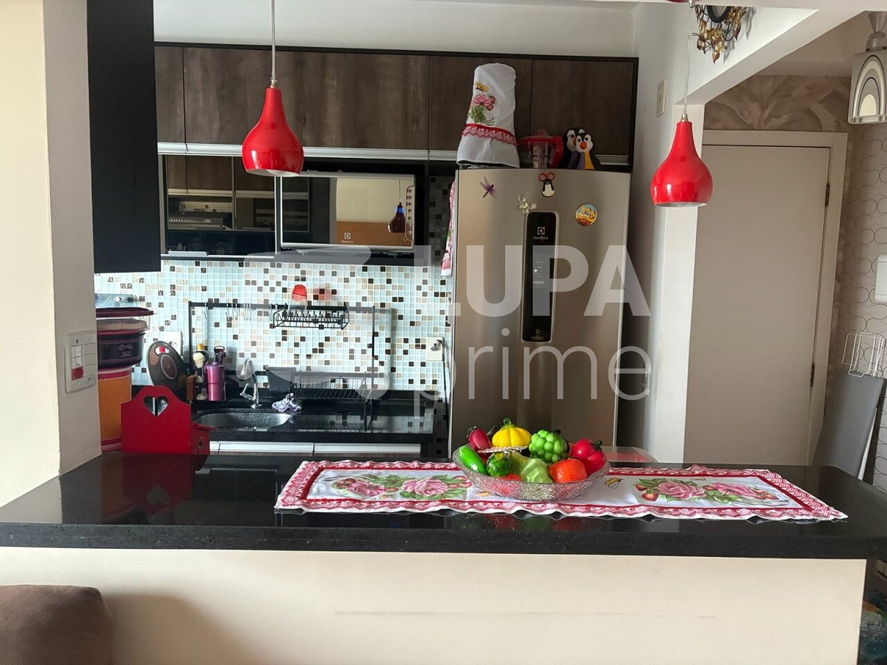 apartamento-venda-sao-paulo-parque-novo-mundo-2dormitorios-1suite-1vaga-59m2-LM30608