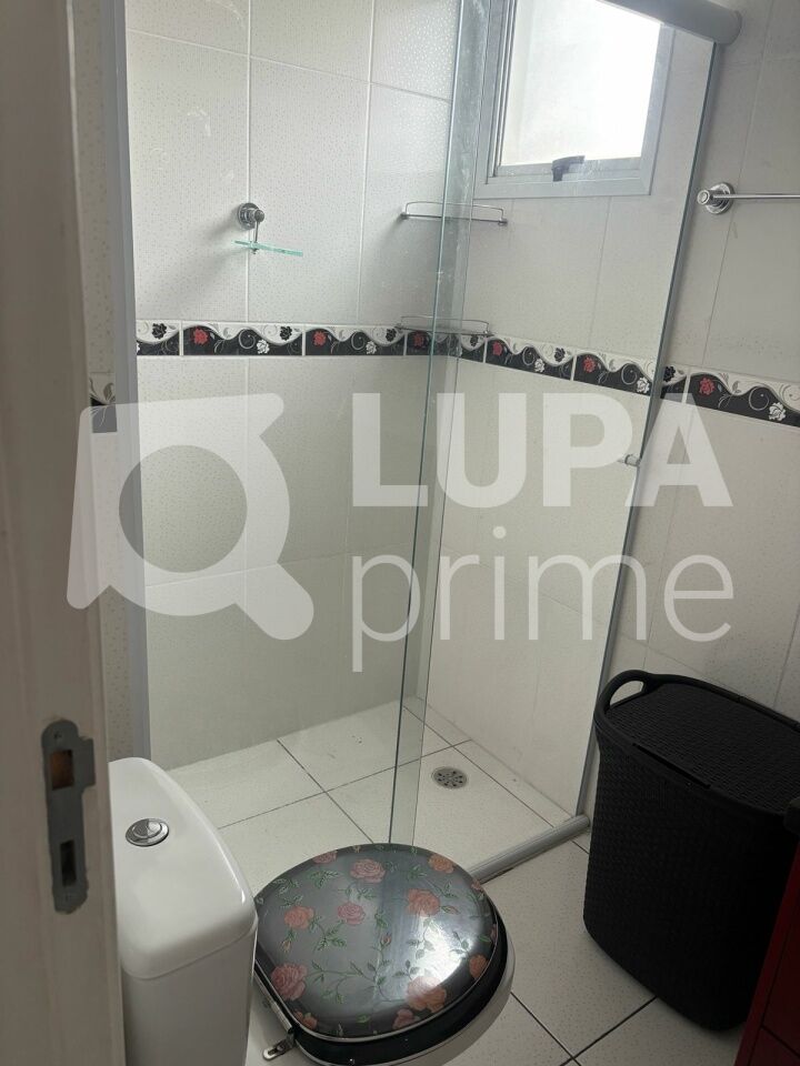 apartamento-venda-sao-paulo-parque-novo-mundo-2dormitorios-1suite-1vaga-59m2-LM30608