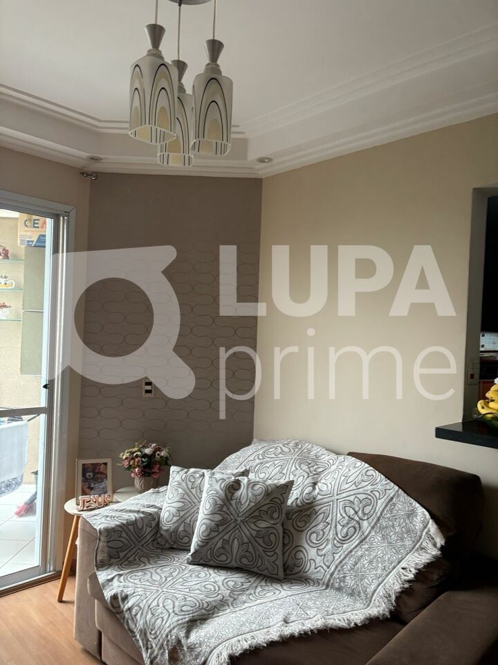 apartamento-venda-sao-paulo-parque-novo-mundo-2dormitorios-1suite-1vaga-59m2-LM30608