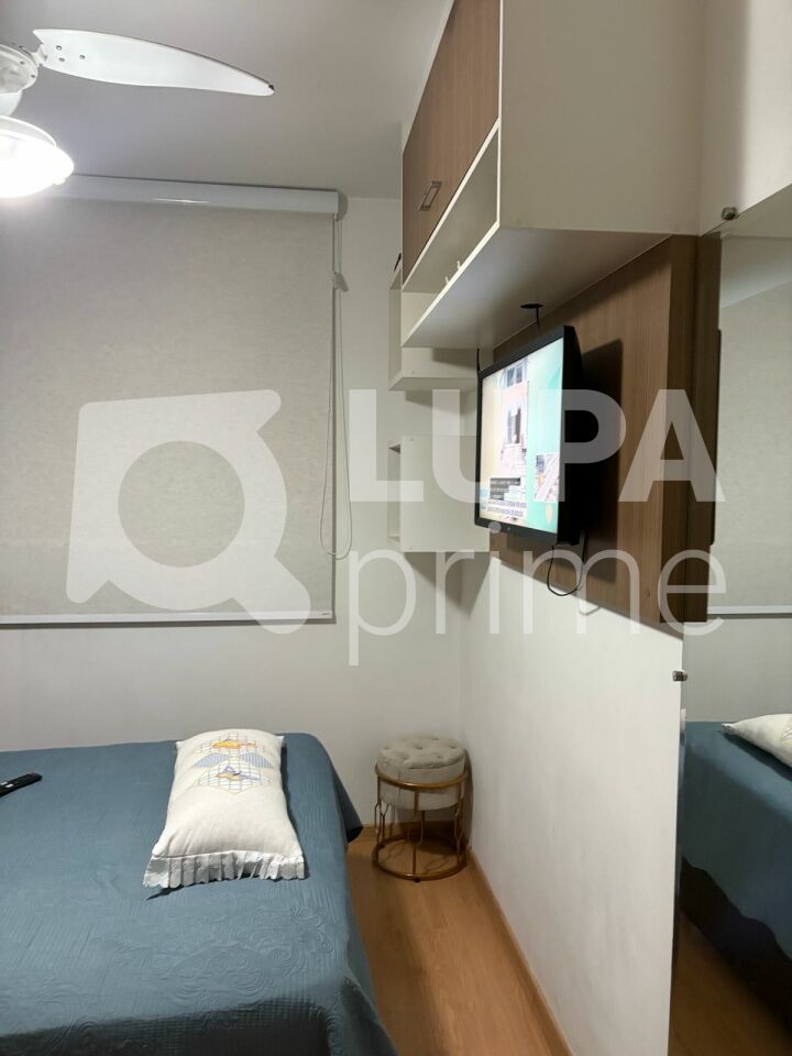 apartamento-venda-sao-paulo-parque-novo-mundo-2dormitorios-1suite-1vaga-59m2-LM30608