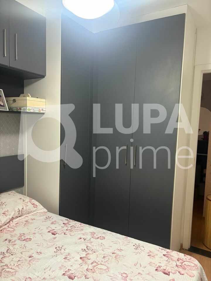 apartamento-venda-sao-paulo-parque-novo-mundo-2dormitorios-1suite-1vaga-59m2-LM30608