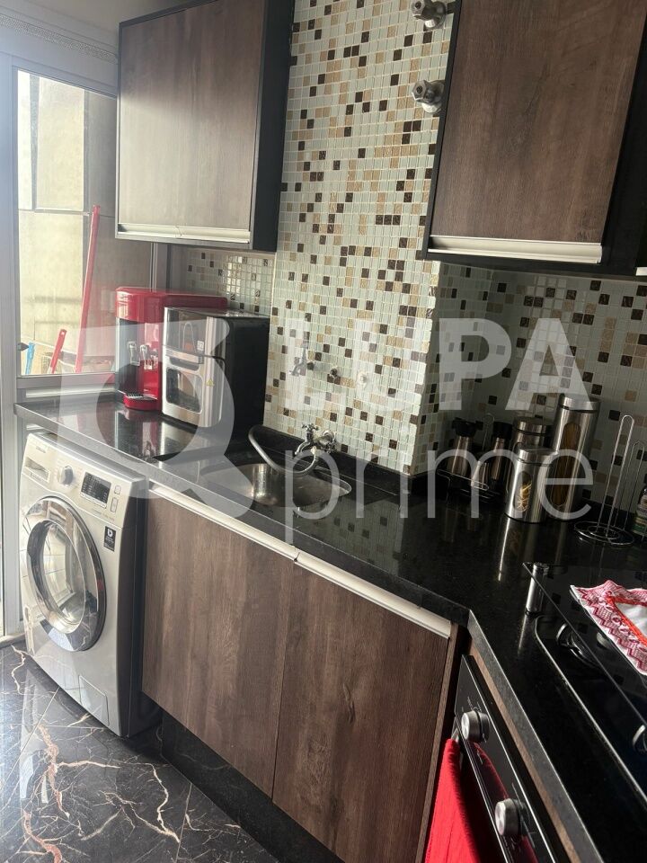 apartamento-venda-sao-paulo-parque-novo-mundo-2dormitorios-1suite-1vaga-59m2-LM30608