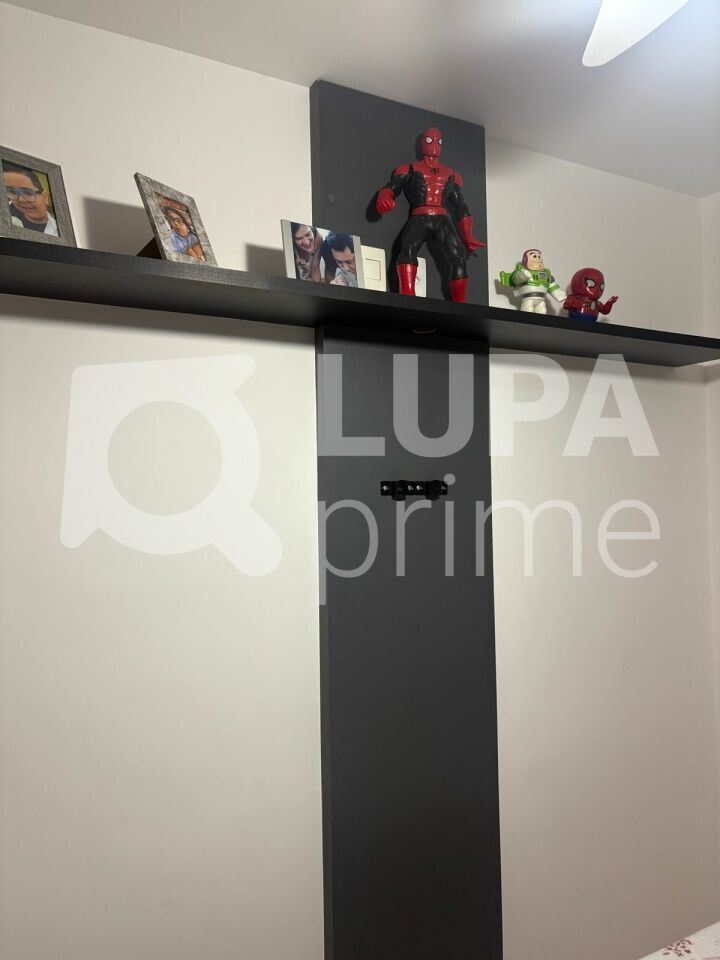 apartamento-venda-sao-paulo-parque-novo-mundo-2dormitorios-1suite-1vaga-59m2-LM30608