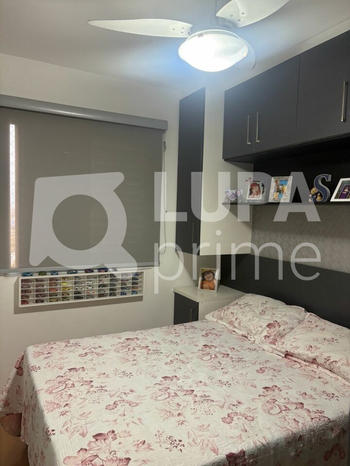 apartamento-venda-sao-paulo-parque-novo-mundo-2dormitorios-1suite-1vaga-59m2-LM30608